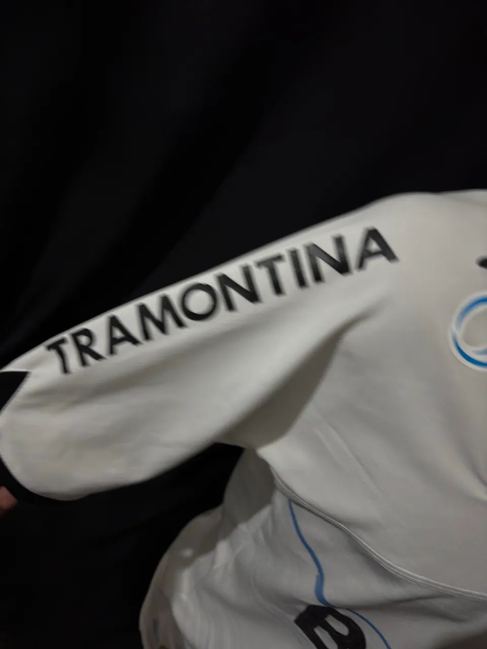 Camisa Grêmio  - Foto 3