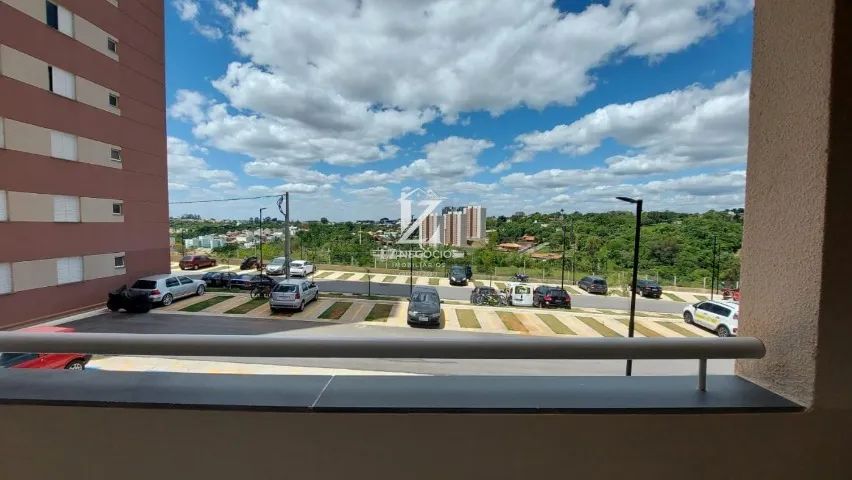 Apartamento à venda com 2 quartos, Jardim das Estrelas - Foto 5