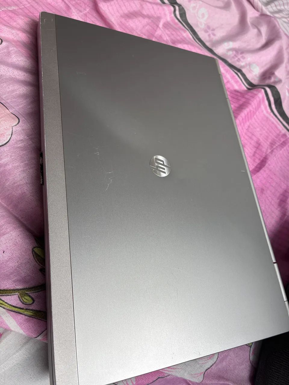 Notebook HP  - Foto 3
