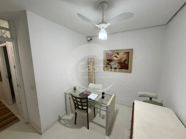 sala comercial para alugar na vila prudente - Foto 2