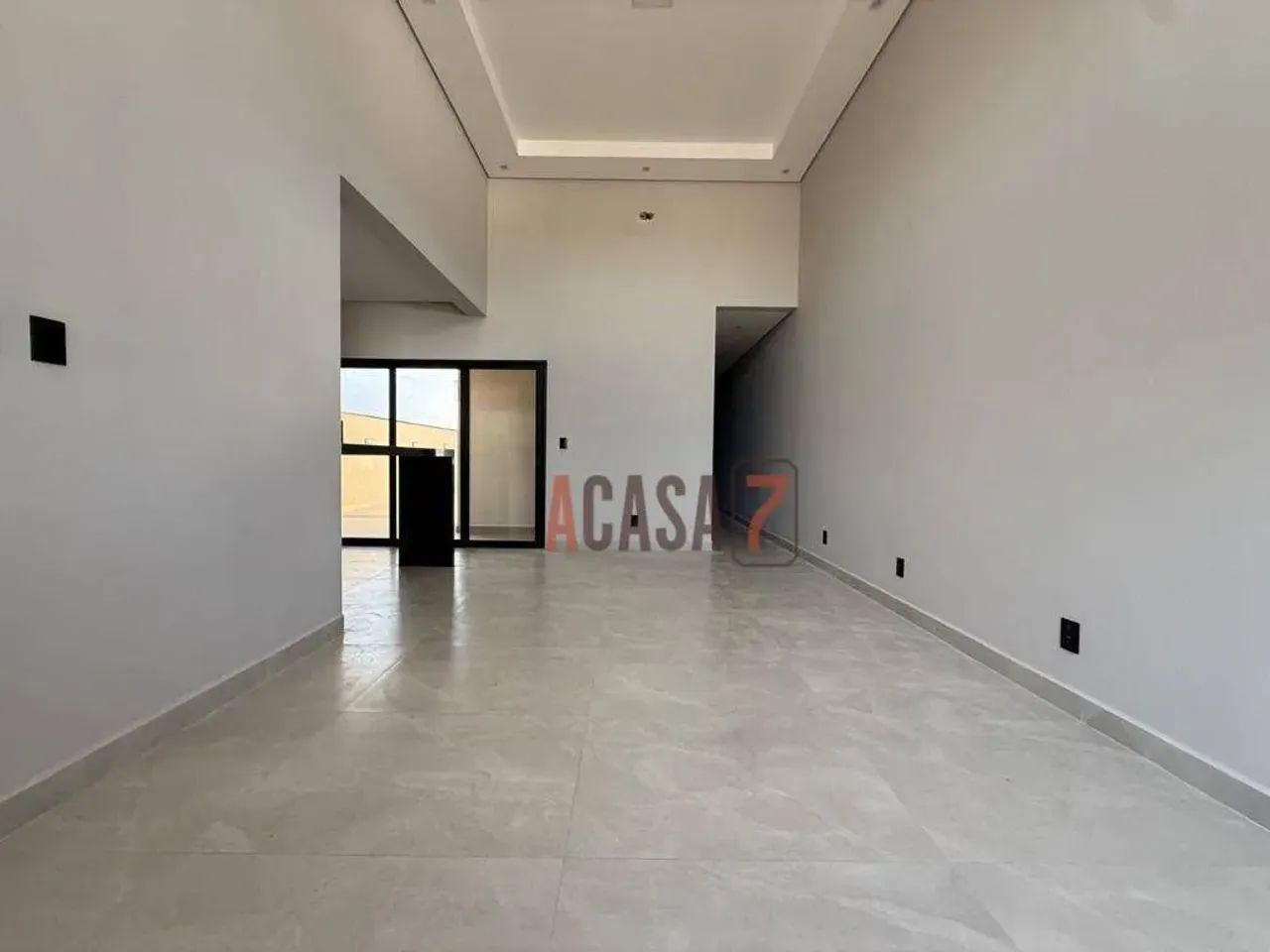Casa 139m² · 3 Suítes | Condomínio Helena Maria  Condomínio Fechado · Sorocaba - Foto 3