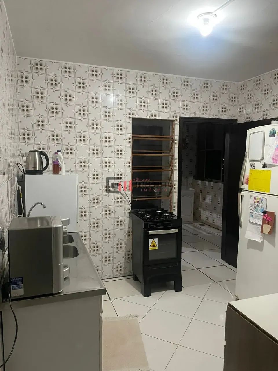 EDIFÍCIO SEQUOIA Apartamento à Venda, Jardim Higienópolis, Londrina, PR - Foto 5