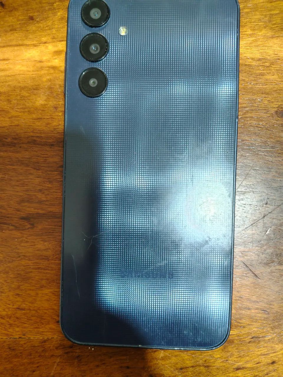 Galaxy A25 5G - Foto 4