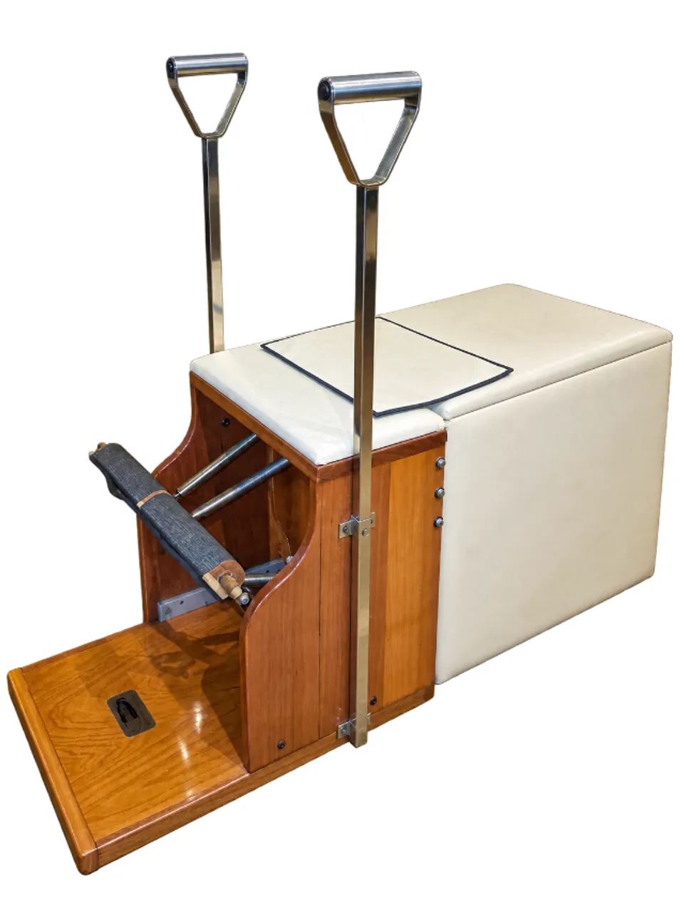 Equipamentos Pilates  - Foto 4