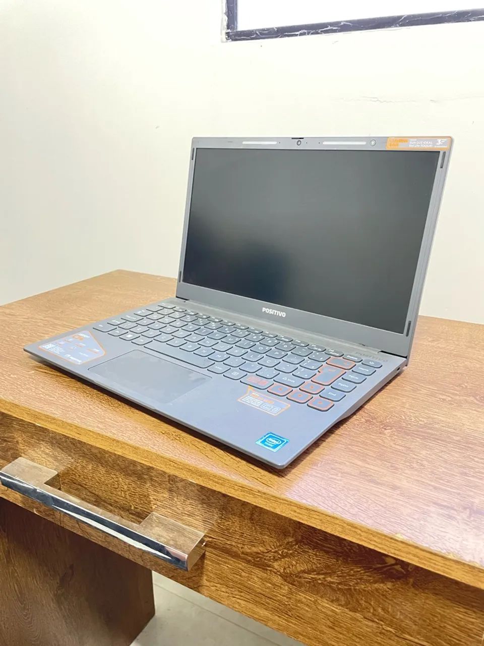 MacBook Pro  - Foto 5