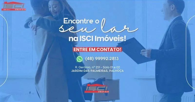 Sala Comercial No Pagani - Foto 5