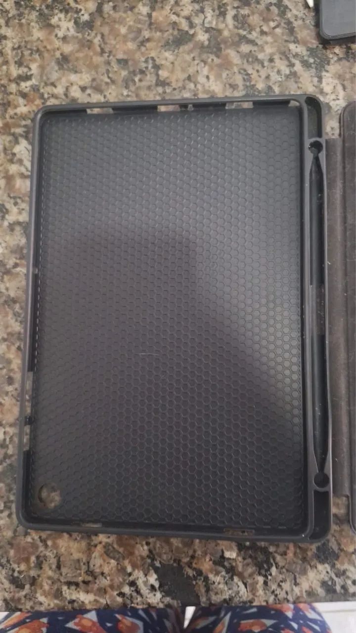 Tablet A9+ + Kit Completo - Foto 5