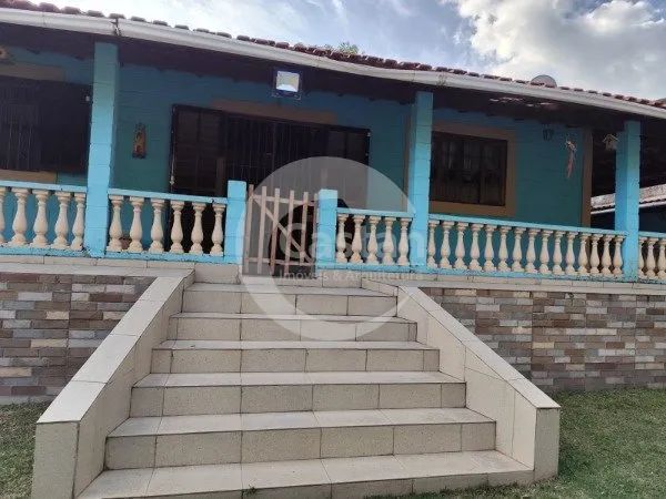 chacara em atibaia - Foto 4