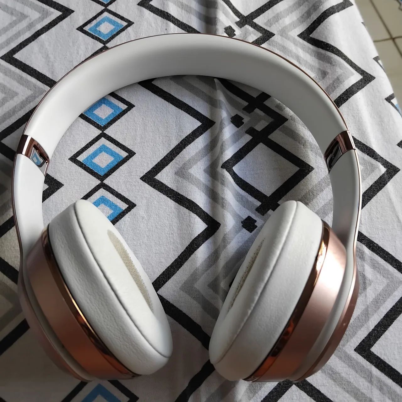 beats solo3 wireless - Foto 4