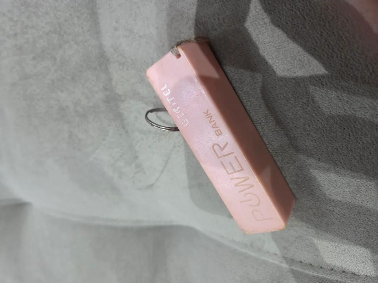 Smartwatch  - Foto 5
