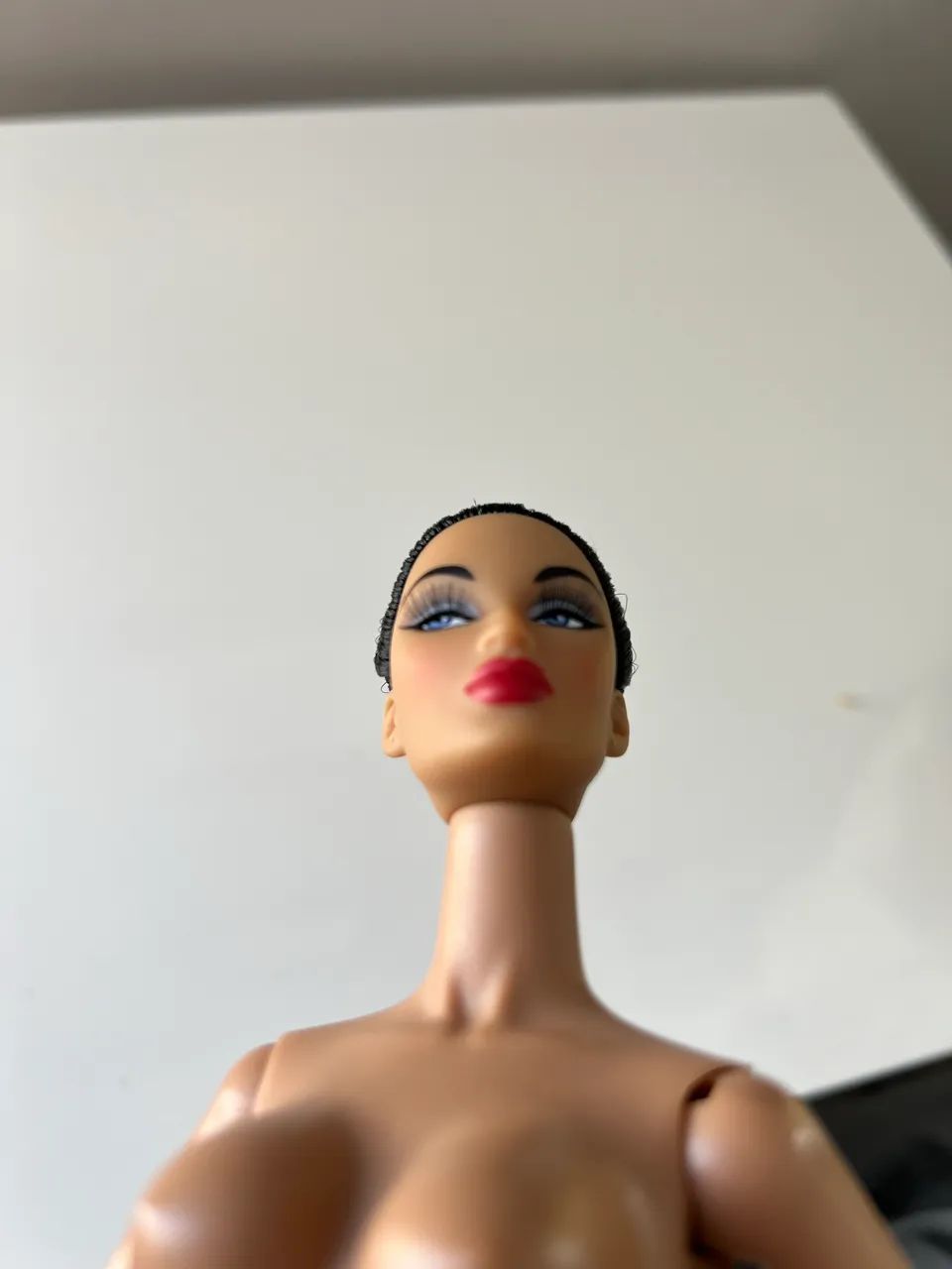 Boneca Integrity Toys 