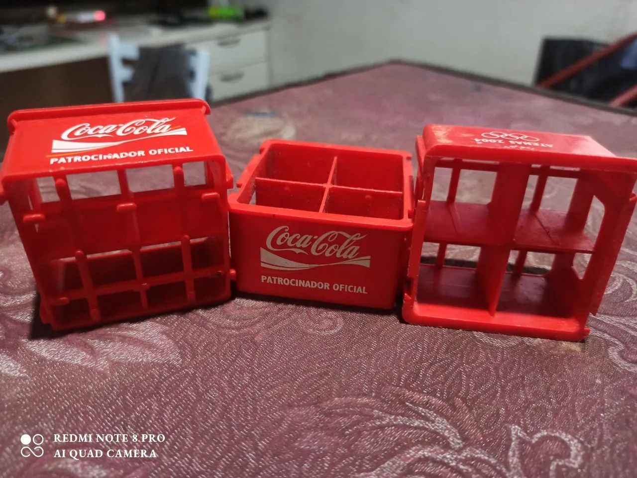 Coleção  - Foto 5