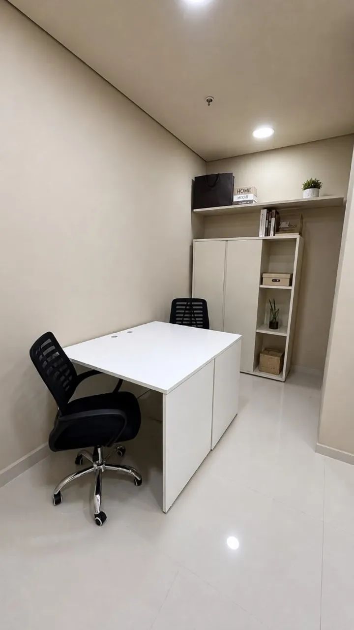 Espaço Levíer  - Foto 4
