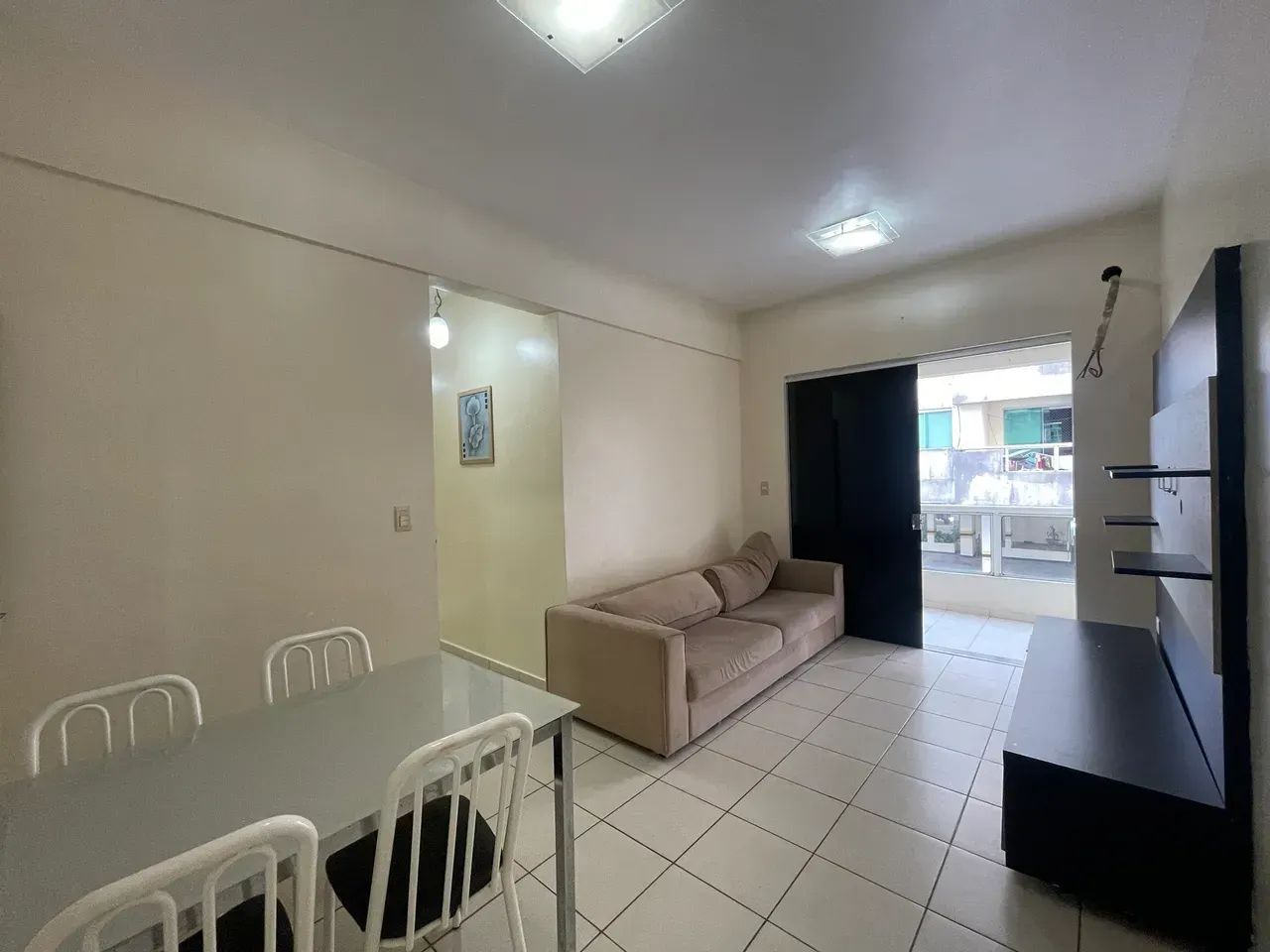 River Park | Apartamento com Suíte, Elevador e Lazer Completo - Foto 2
