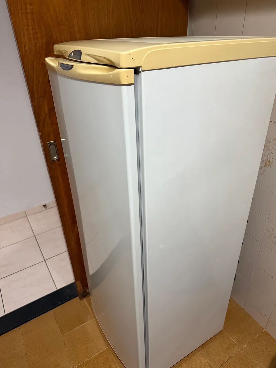Geladeira - Foto 2