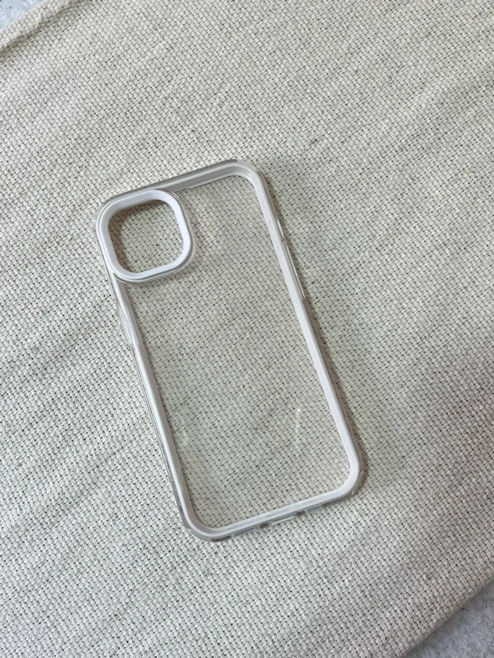 Capas para iPhone 13 - Foto 5