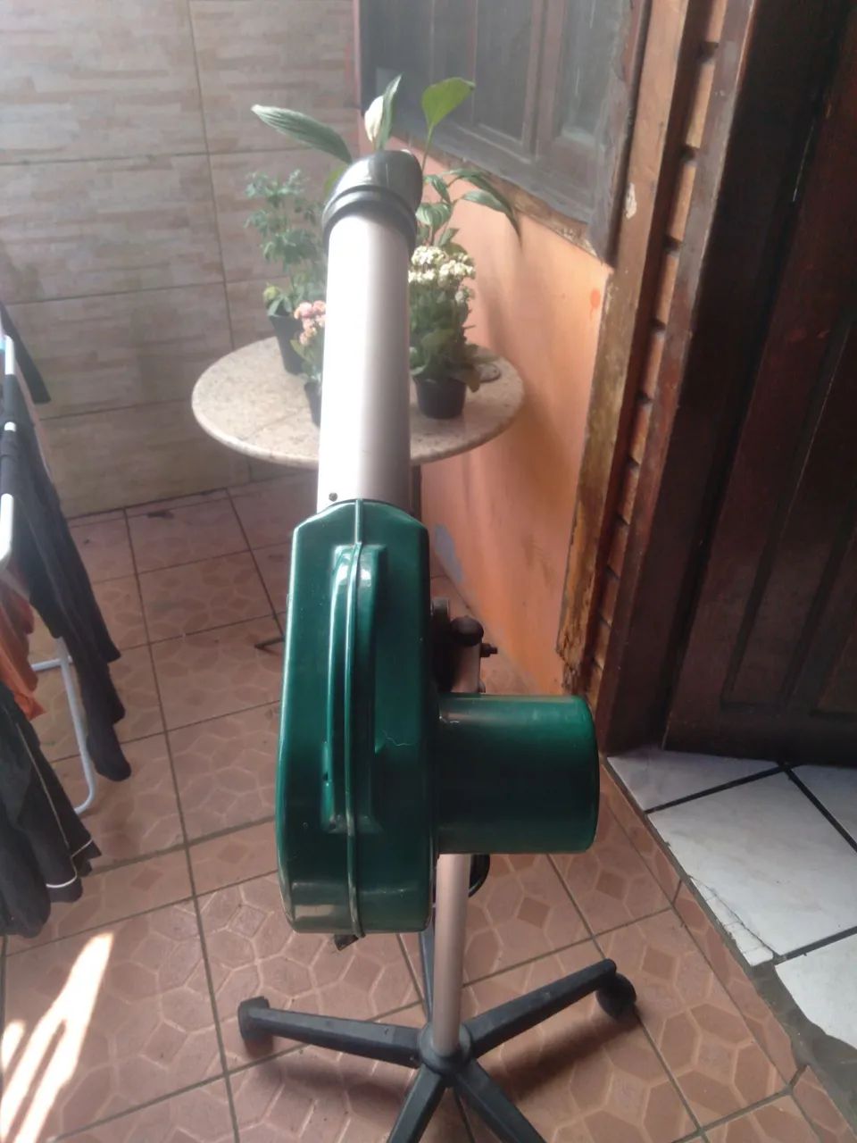 Vendo secador pet - Foto 2