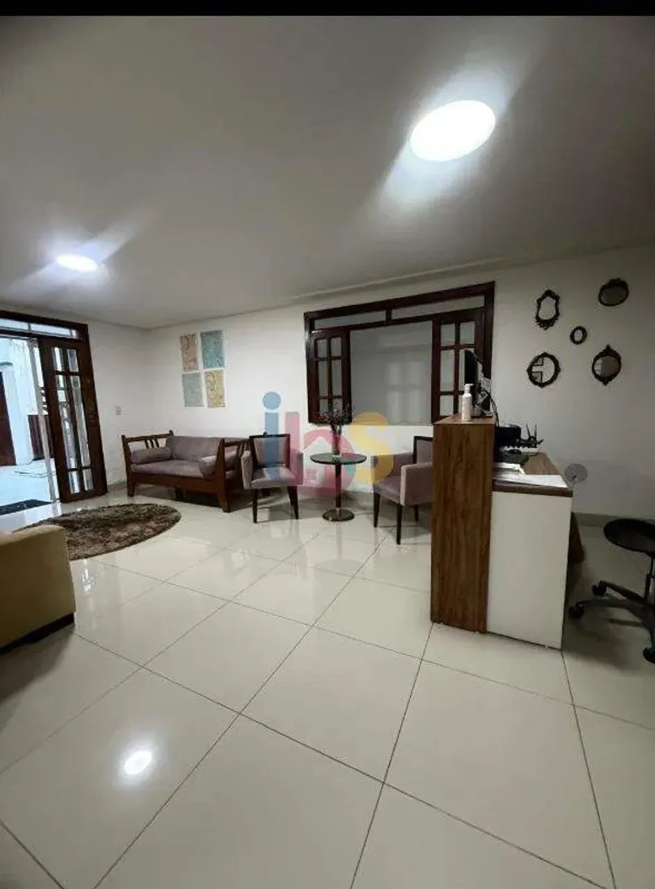 Vendo Casa Duplex - Foto 4