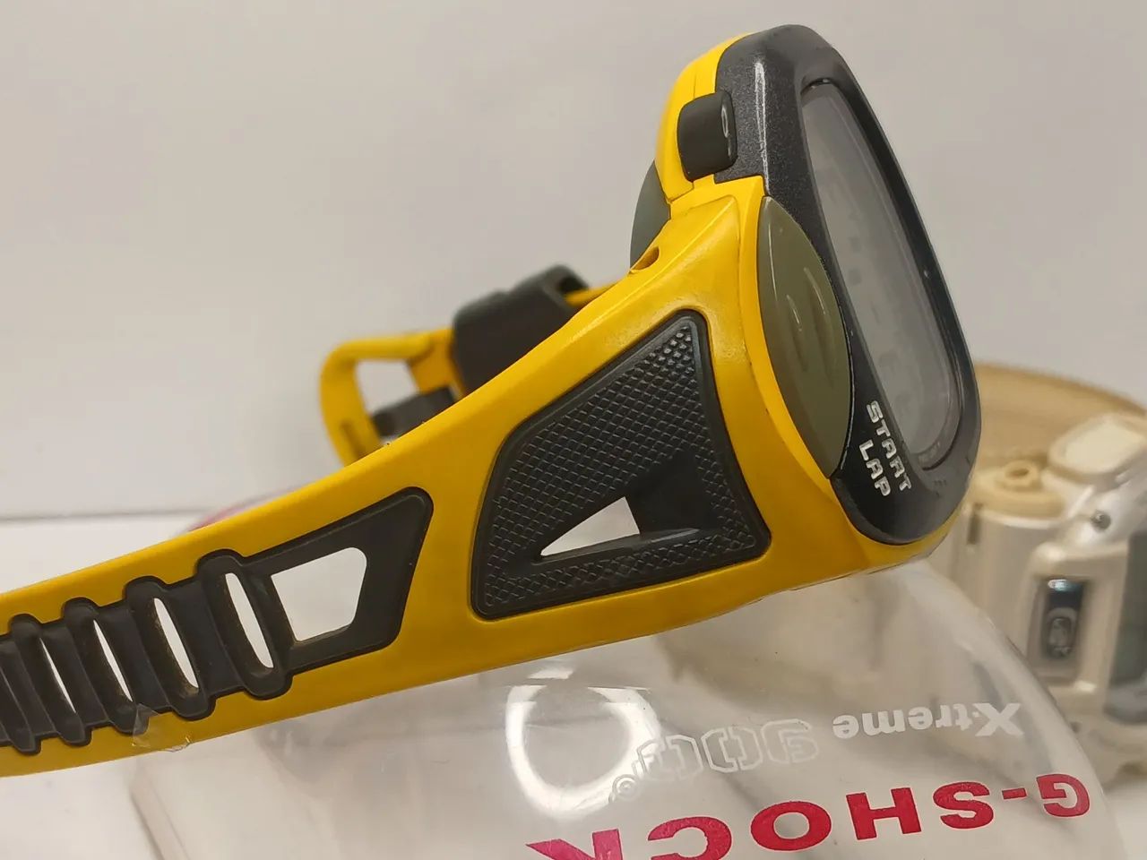 Relógio Casio  - Foto 6