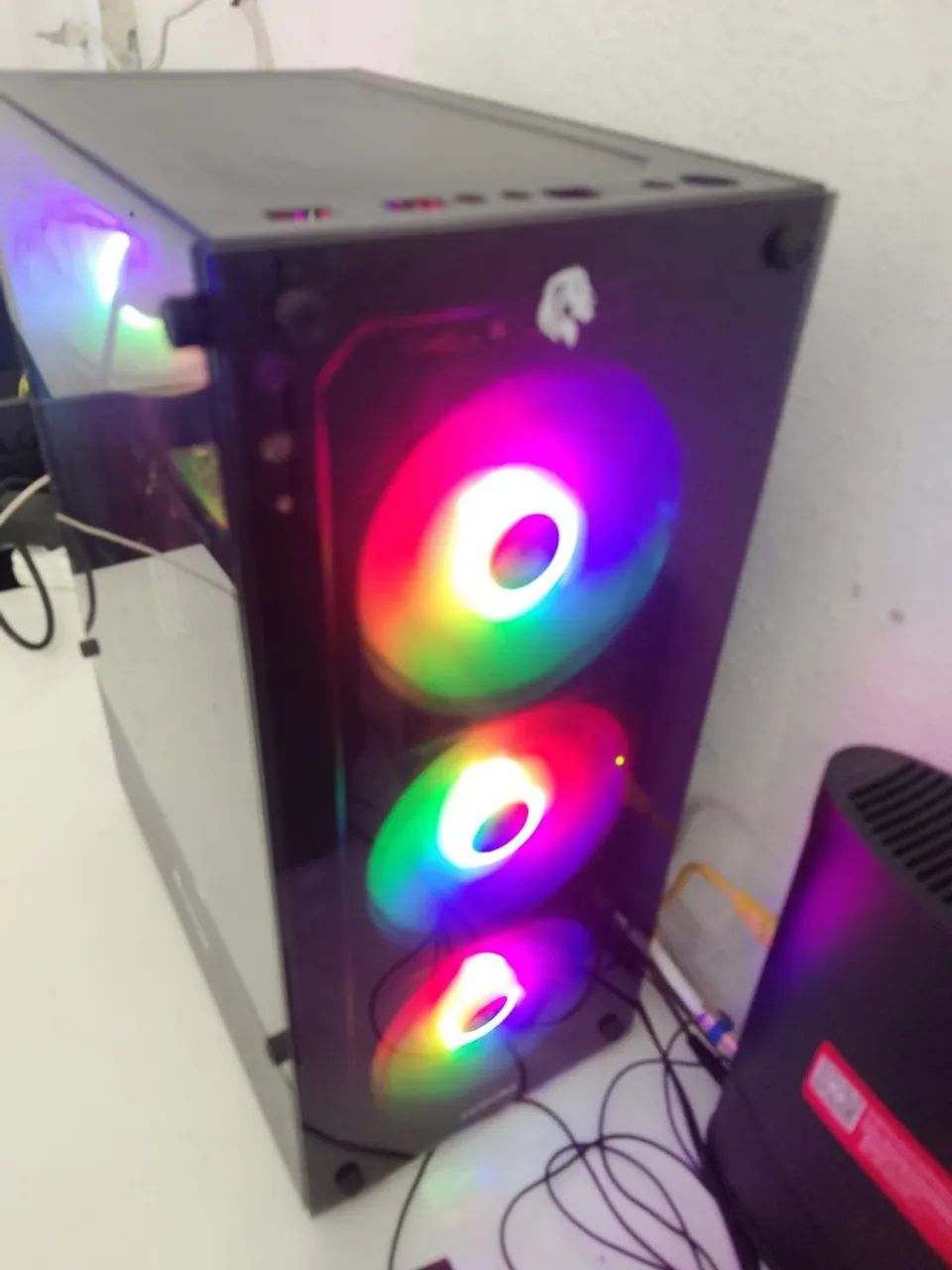 PC GAME TOP  - Foto 3