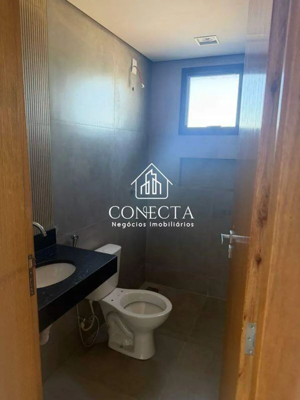 Coberturas à venda com 4 quartos no Daniel Fonseca em Uberlândia - Foto 5