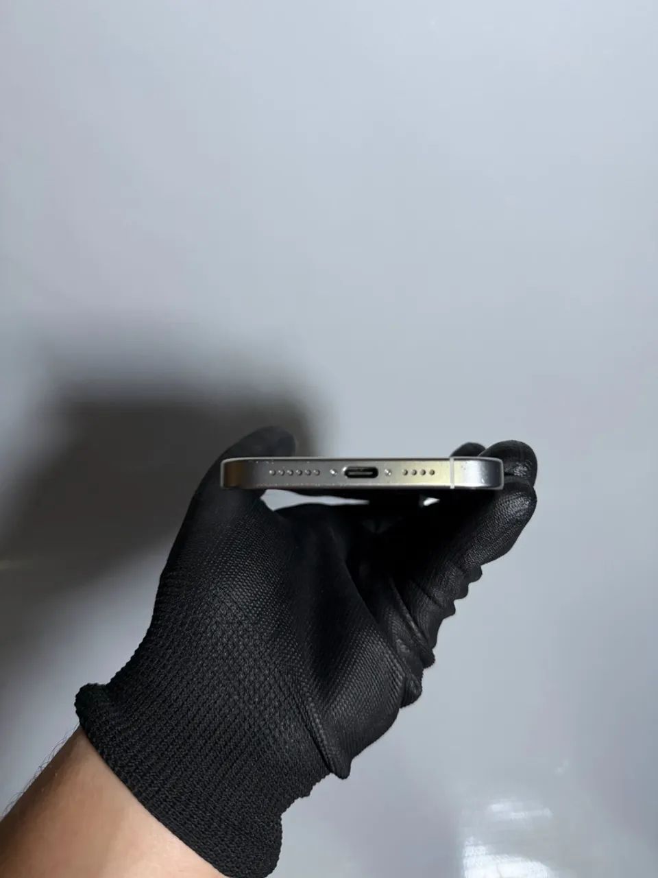 IPHONE 15 PRO MAX 256GB - Foto 3