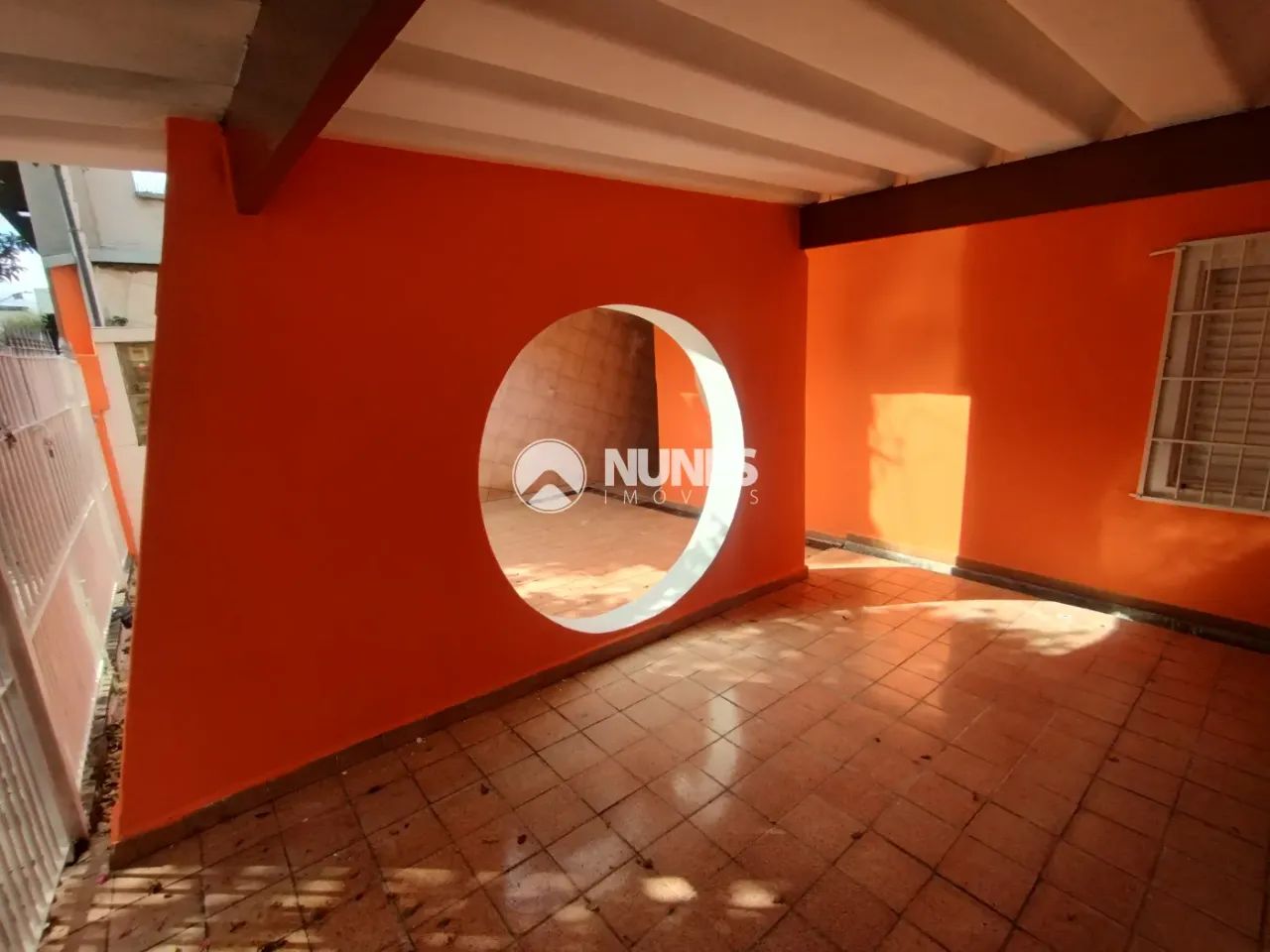 Casa Terrea em Osasco - Foto 4