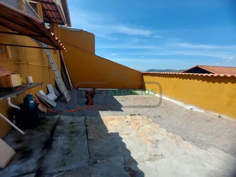LR- RV541 GRANDE OPORTUNIDADE - Foto 4