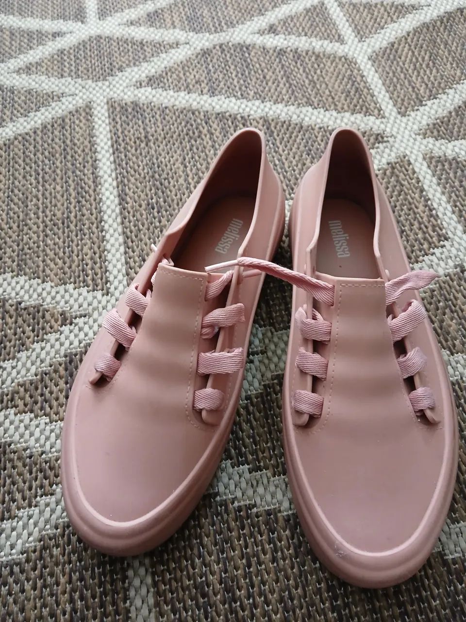 Tênis melissa - Foto 2