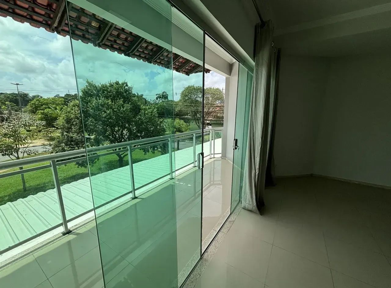 Imóvel para aluguel possui 480 metros quadrados com 5 quartos em Parque Verde - Belém - PA - Foto 12