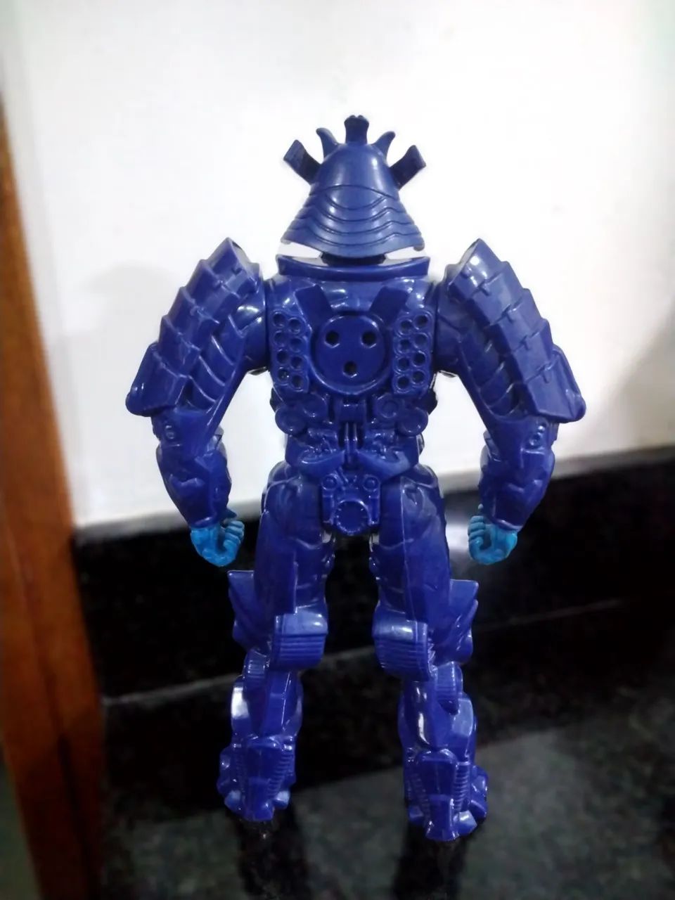 Max Steel  - Foto 2