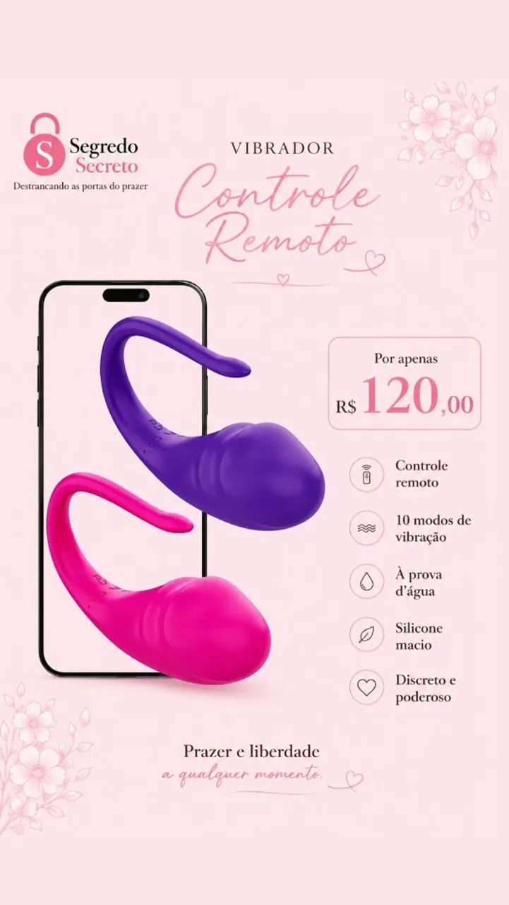 Lingeries e produtos - Foto 3
