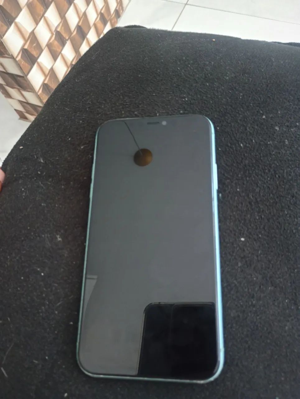 iPhone  - Foto 5