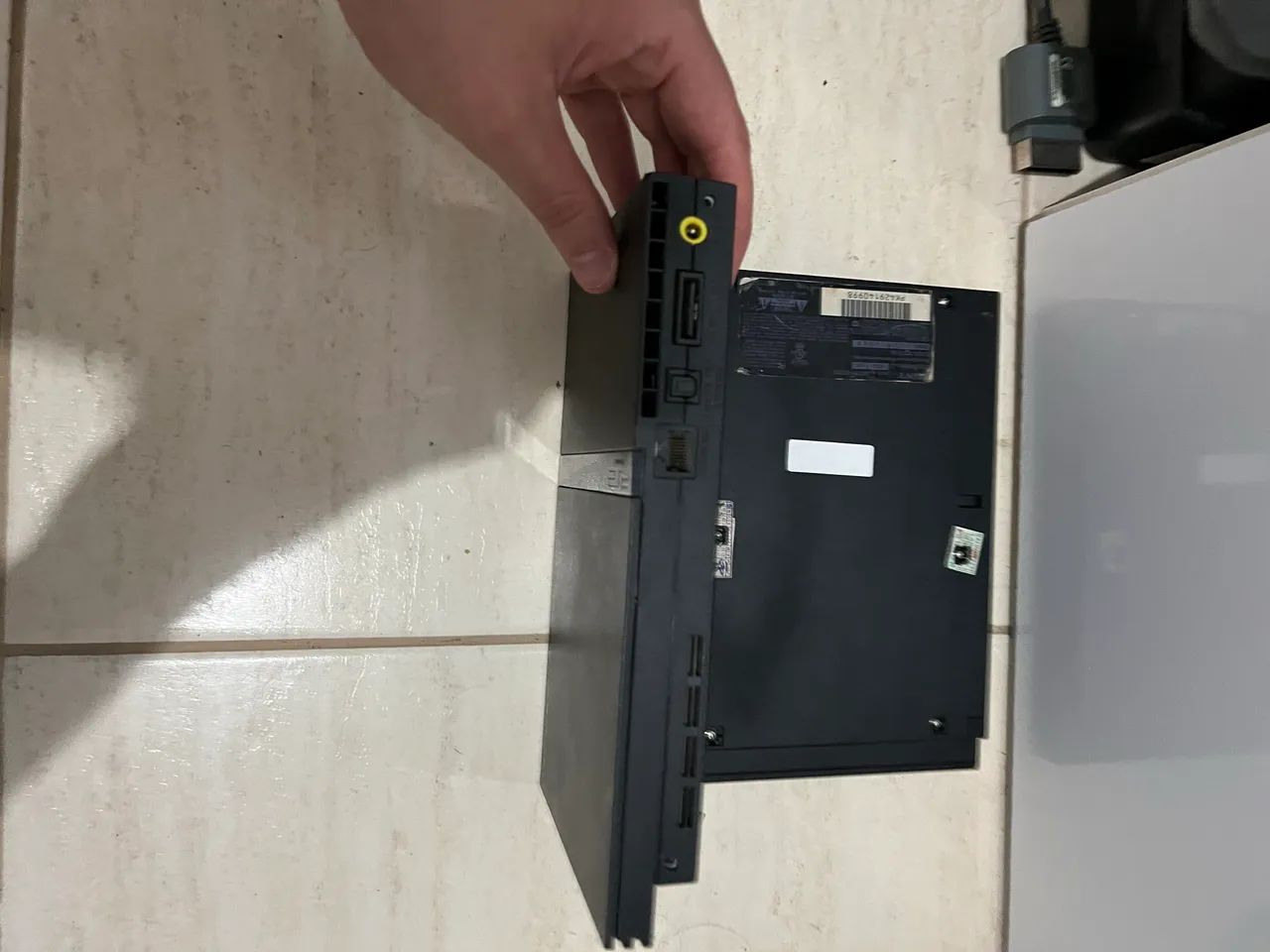 PlayStation 2  - Foto 2