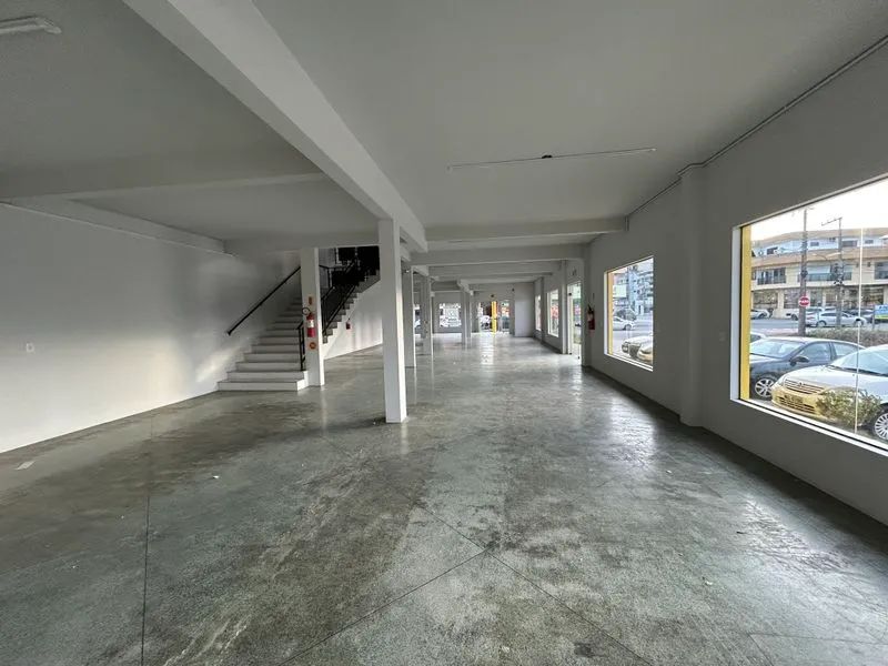 Sala comercial TIMBÓ - SC - Foto 4