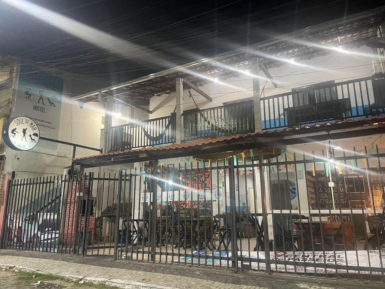 Hospedagem em Cabo Frio  - Foto 4