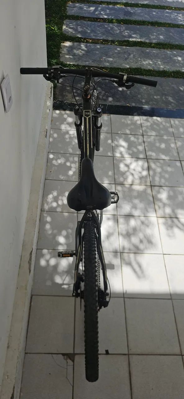 Bicicleta Oggi 7.2 - Foto 3