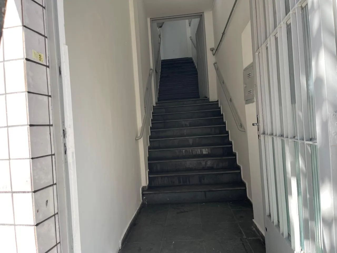 Sobreloja na Rua Clímaco Barbosa, 144  220 m² - Foto 3