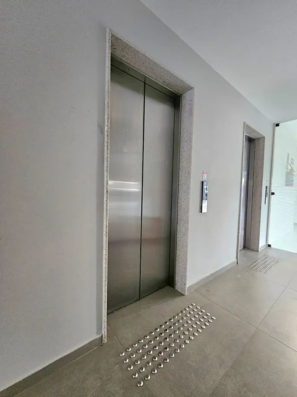 Imóvel para venda com 3 quartos na Iputinga - Recife - PE - Foto 3