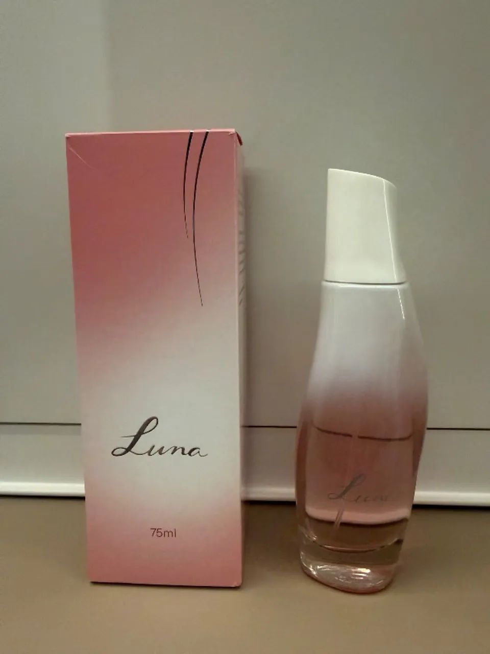 Perfume Luna natura  - Foto 4