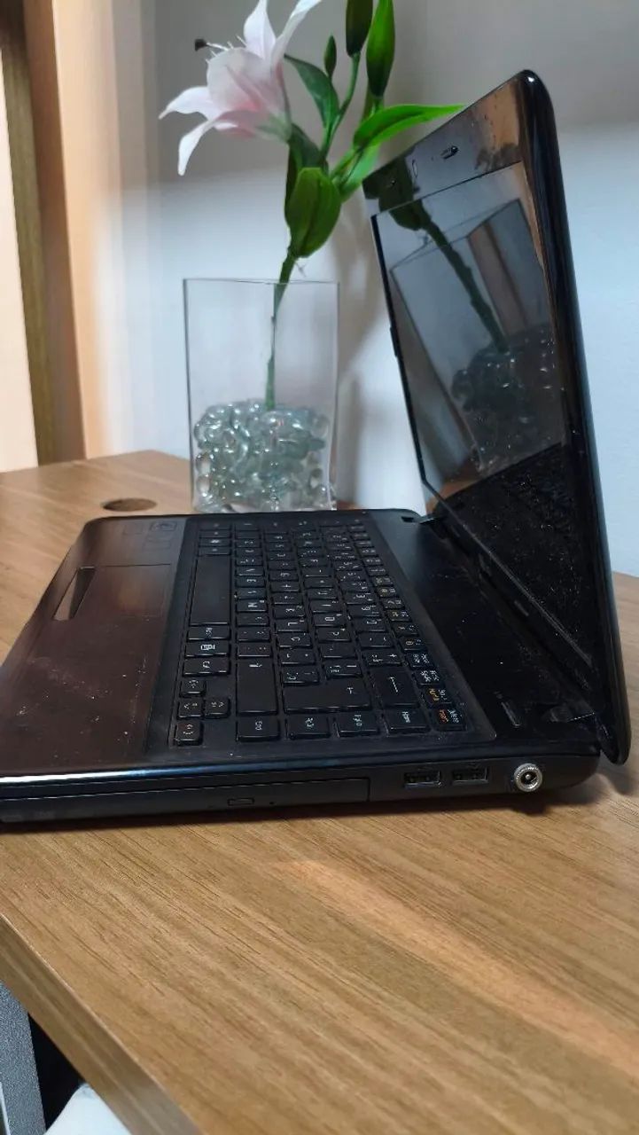 Notebook LG S43 (S425) - Foto 2