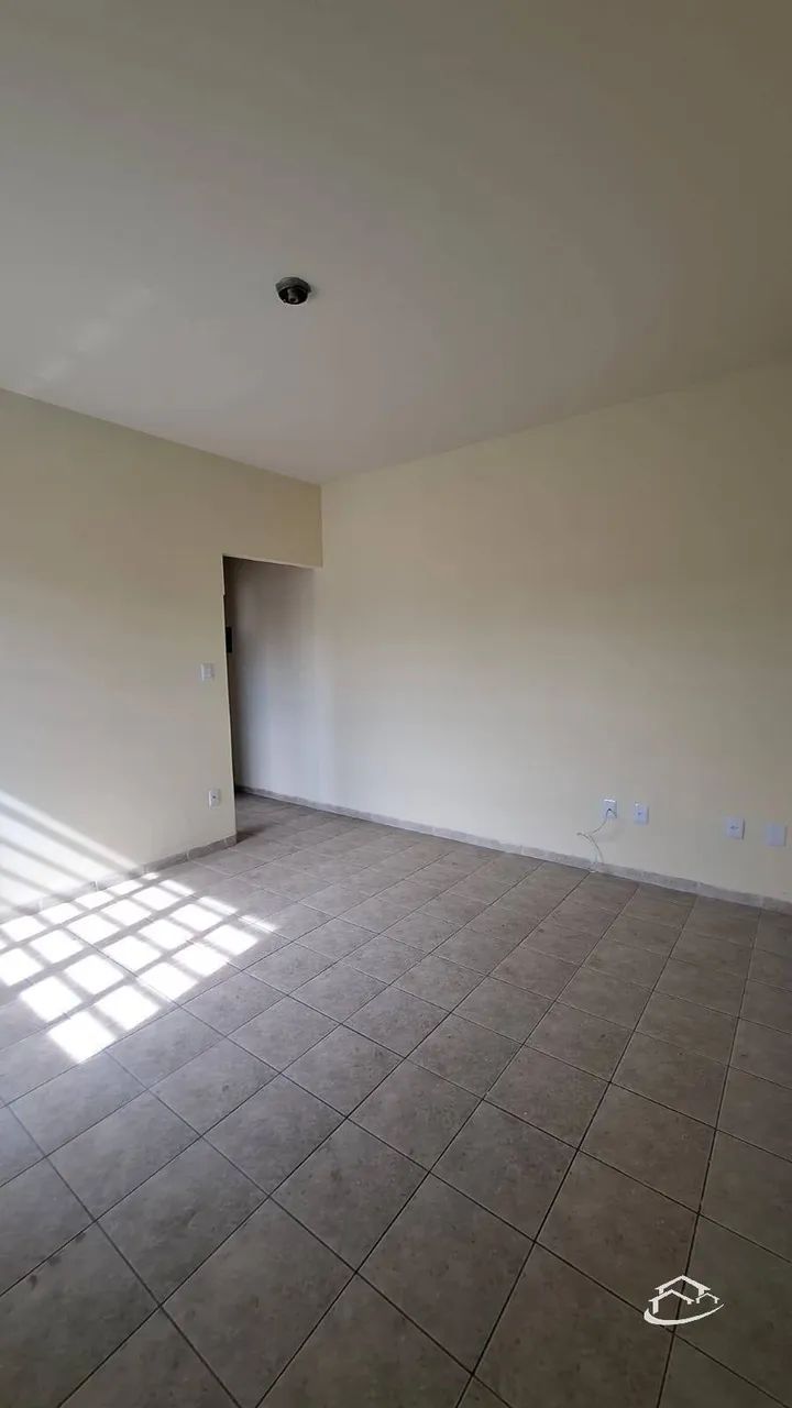 Apartamento para Locação Centro de Lorena - SP - Foto 3