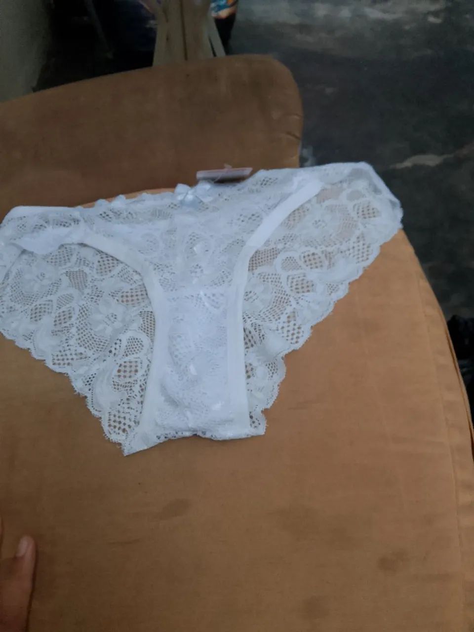 Lingeries  - Foto 4
