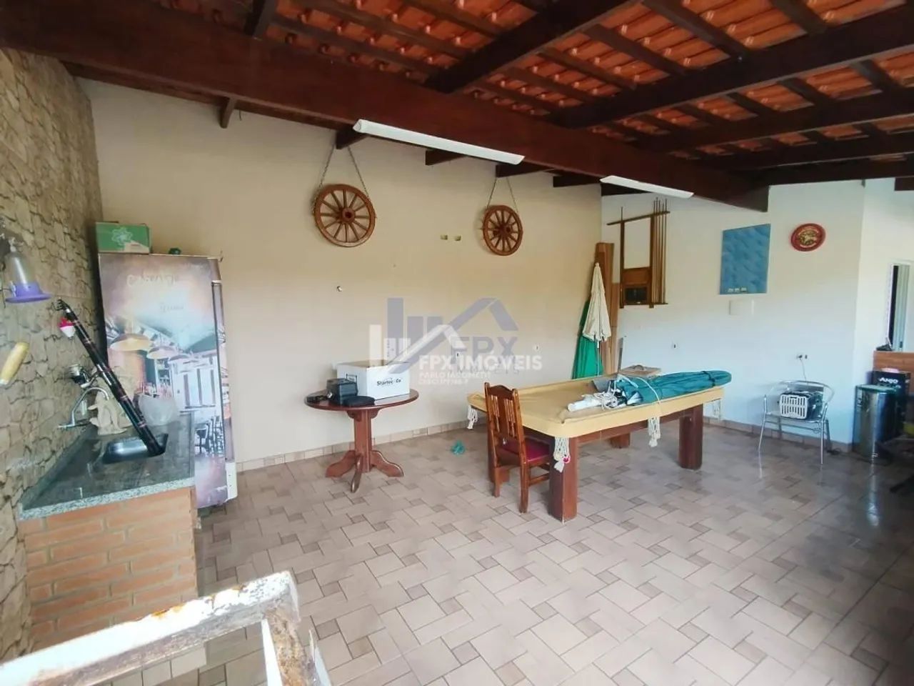 Ca2796 - Casa em , Itanhaém - Foto 4