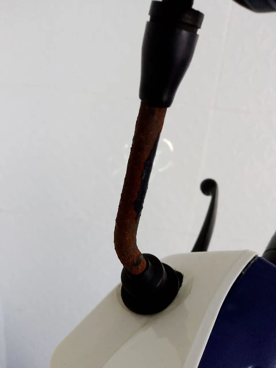 Shineray Rio  - Foto 4