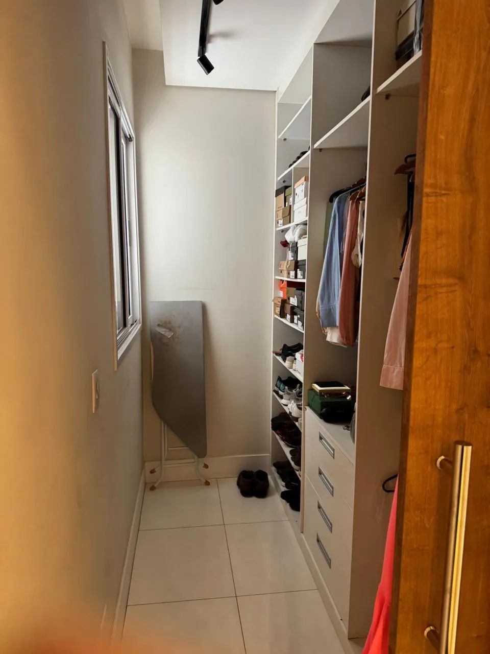 Apartamento Ed UP TOWN  - Foto 5