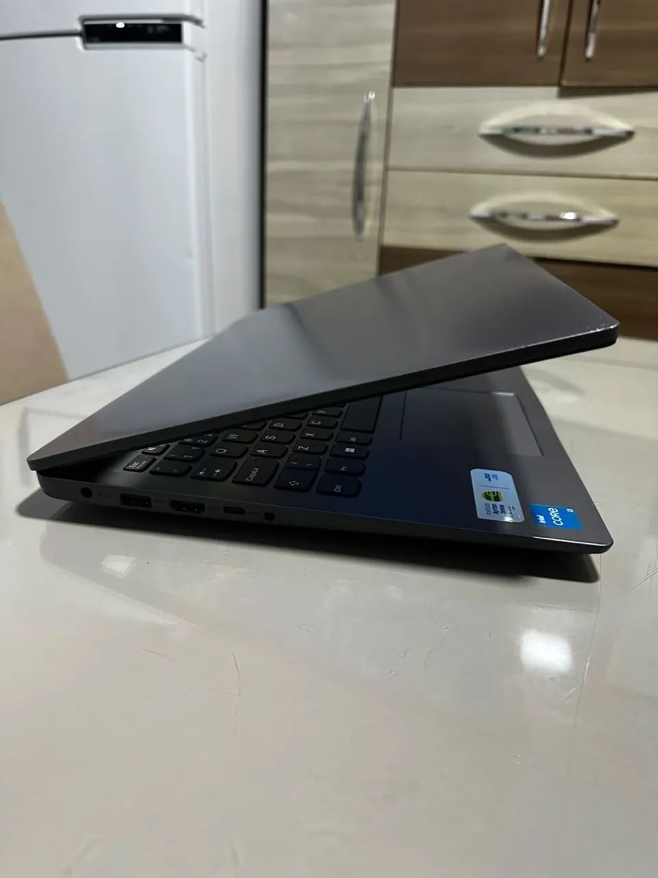 Lenovo IdeaPad 3i 15ITL6 - 82MD - Foto 4
