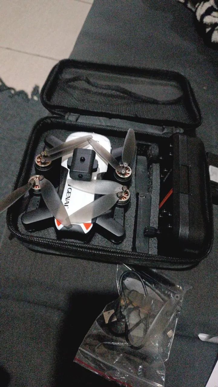 Drone 