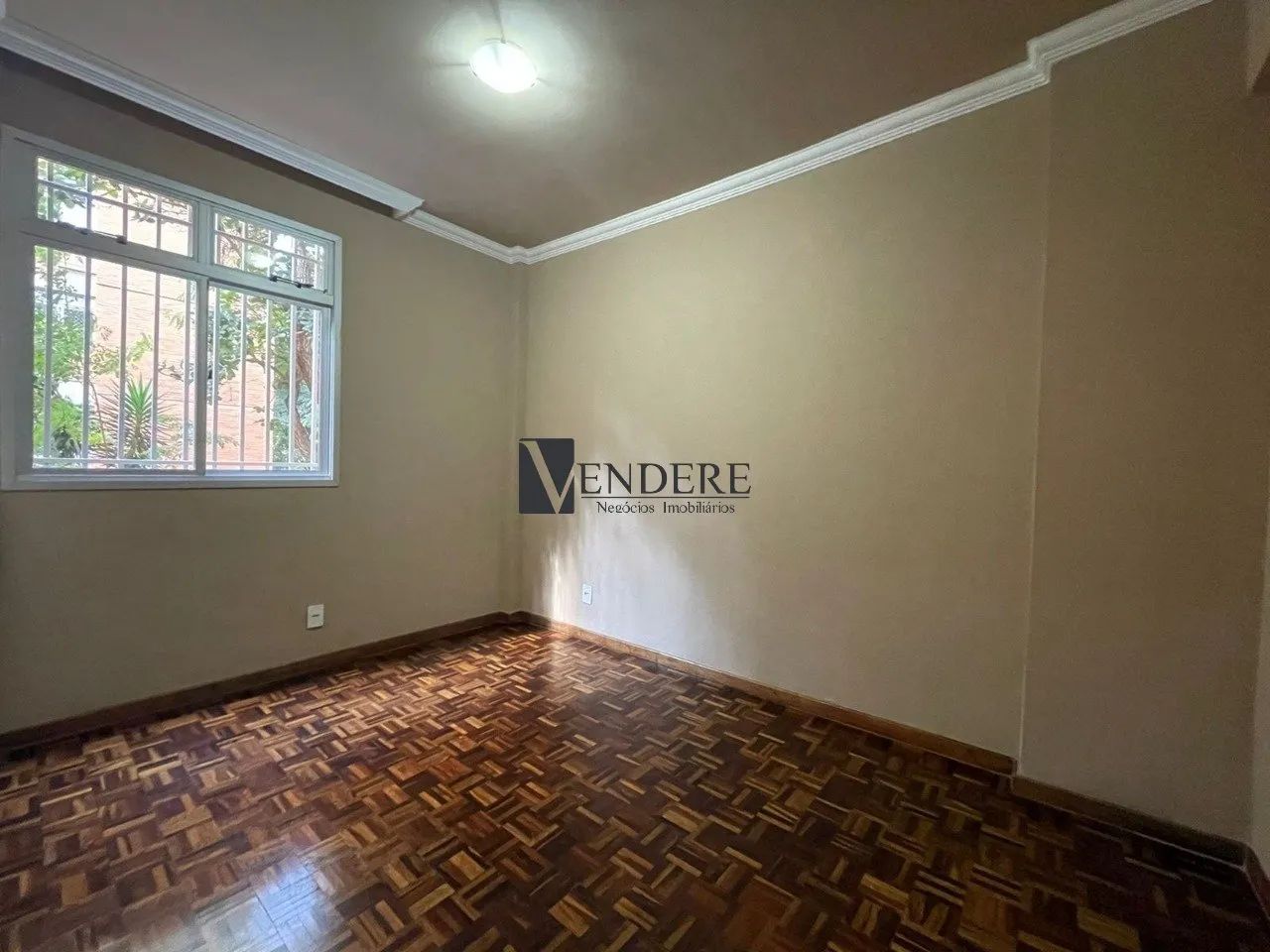 Apartamento de 2 quartos no Estrela Dalva - Foto 3