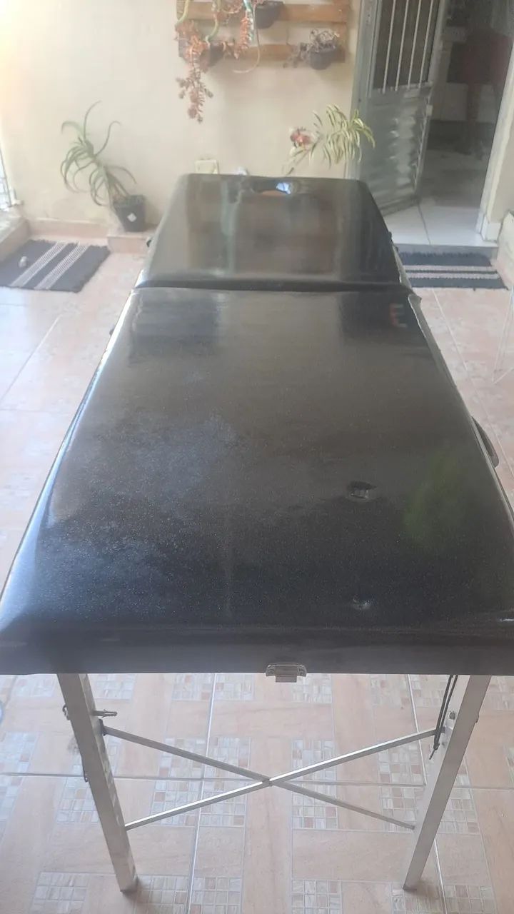 Macas - Foto 5